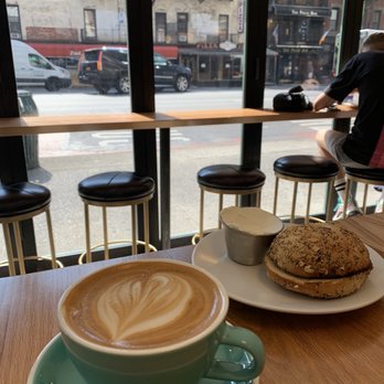 Slate Cafe - Cafes Near Me - New York, New York Slate Cafe - Cafes Near Me - New York, New York