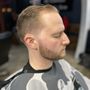 Photo of Double or Nothing Grooming Lounge