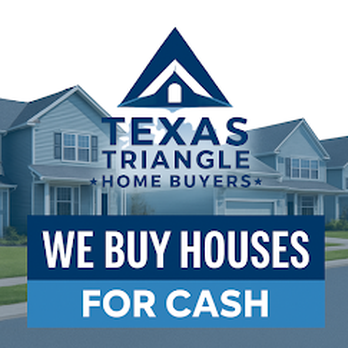 Texas Triangle Home Buyers - Local Dallas Fort Worth Cash Home Buyer - Real Estate Services Near Me - Dallas, Texas Texas Triangle Home Buyers - Local Dallas Fort Worth Cash Home Buyer - Real Estate Services Near Me - Dallas, Texas