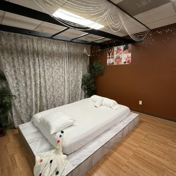 Orchid Thai Massage - Single room massage - Massage Near Me - Houston, Texas Orchid Thai Massage - Single room massage - Massage Near Me - Houston, Texas