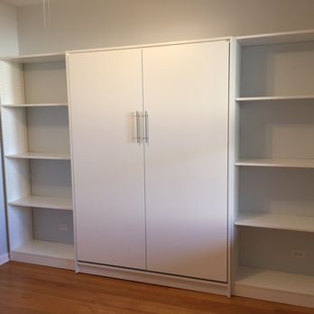 Inspired Closets Oakbrook - Home Organization Near Me - Oakbrook Terrace, Illinois Inspired Closets Oakbrook - Home Organization Near Me - Oakbrook Terrace, Illinois