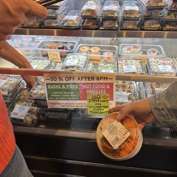 Ten Ichi Mart - International Grocery Near Me - New York, New York Ten Ichi Mart - International Grocery Near Me - New York, New York