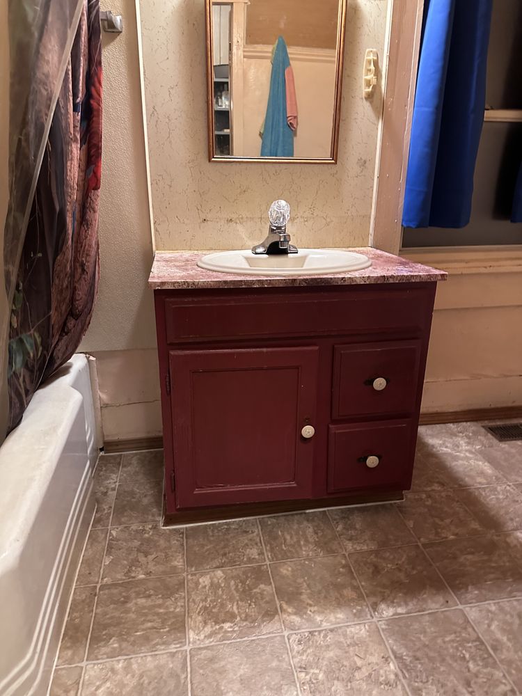 Slide of Jiffy Plumbing and Drains