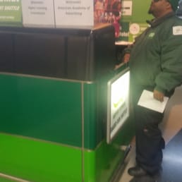 "Hidden prices"