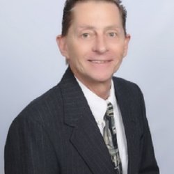 Youngbar Agency - Farmers Insurance