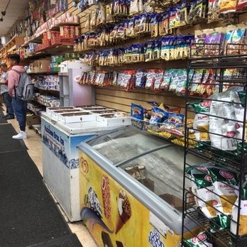 New Stadium German Deli - Ice cream - Delis Near Me - Bronx, New York New Stadium German Deli - Ice cream - Delis Near Me - Bronx, New York
