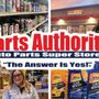 Photo of Parts Authority