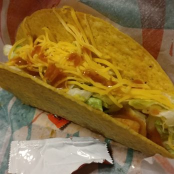 Taco Bell - Crap - Fast Food Near Me - Rio Vista, California Taco Bell - Crap - Fast Food Near Me - Rio Vista, California