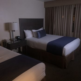 Kimpton Miralina - Hotels Near Me - Scottsdale, Arizona