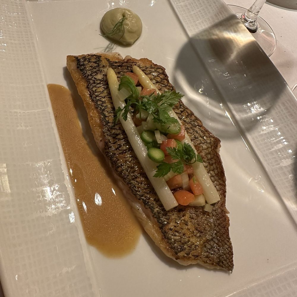 The River Café - New American Near Me - Brooklyn, New York The River Café - New American Near Me - Brooklyn, New York