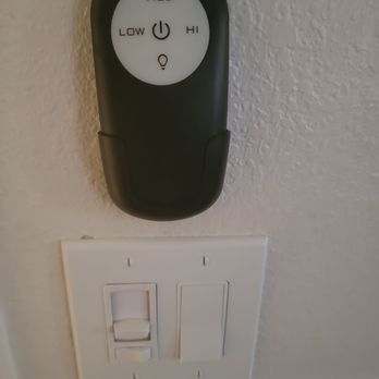 Pure Power Electric - Electricians Near Me