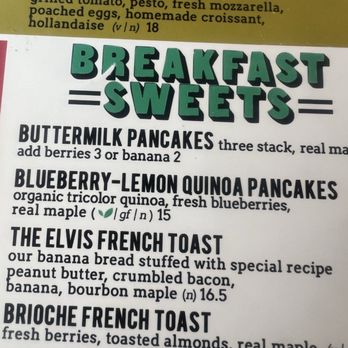 Moondog Cafe & Bakery - Cafes Near Me - Key West, Florida Moondog Cafe & Bakery - Cafes Near Me - Key West, Florida