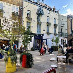Neal's Yard - Neal's Yard London_Yelp_Sanju-3