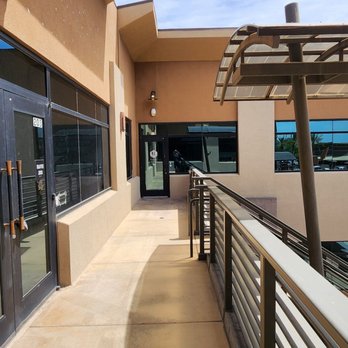 EZ Spaces - Shared Office Spaces Near Me - Gilbert, Arizona EZ Spaces - Shared Office Spaces Near Me - Gilbert, Arizona