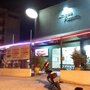 Photo of Amigos Pizzaria