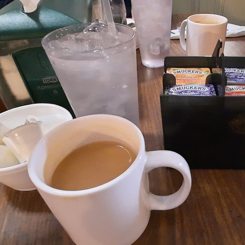 Warwick Restaurant - Breakfast & Brunch Near Me - Newport News, Virginia Warwick Restaurant - Breakfast & Brunch Near Me - Newport News, Virginia