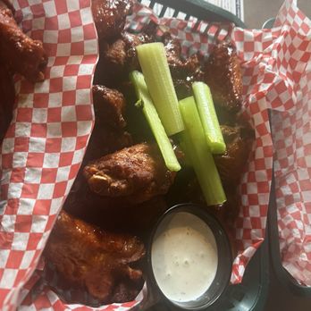 Dog and Duck - Pubs Near Me - Mount Pleasant, South Carolina Dog and Duck - Pubs Near Me - Mount Pleasant, South Carolina
