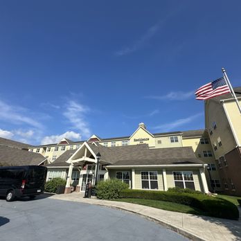 Residence Inn Long Island Islip/Courthouse Complex - Hotel - Hotels Near Me - Central Islip, New York Residence Inn Long Island Islip/Courthouse Complex - Hotel - Hotels Near Me - Central Islip, New York