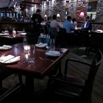 Mimosa Grill - dining area - Southern Near Me - Charlotte, North Carolina Mimosa Grill - dining area - Southern Near Me - Charlotte, North Carolina