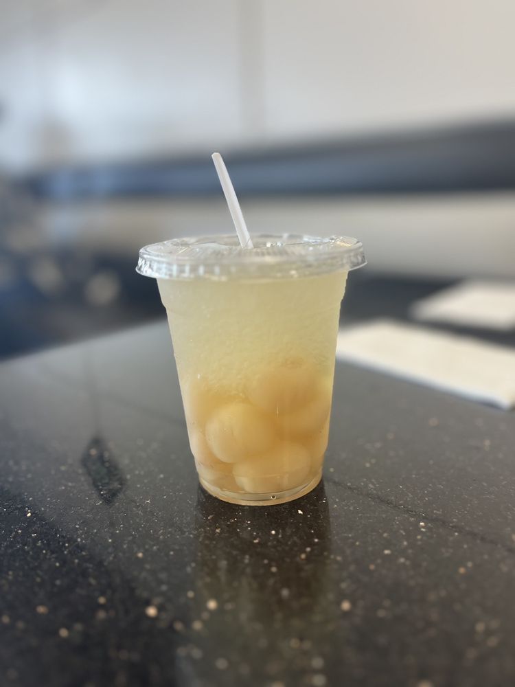 Pho 45