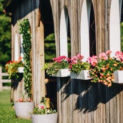 The Stoneybrook Event Company