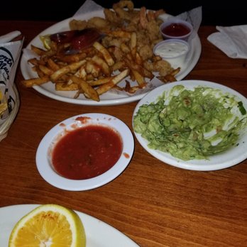Puerto Nuevo - More fried fish... exceptional here. - Mexican Near Me - Anderson, South Carolina Puerto Nuevo - More fried fish... exceptional here. - Mexican Near Me - Anderson, South Carolina