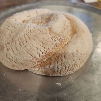 Ke Tortas - Caracol fromage - Mexican Near Me - Montreal, Quebec Ke Tortas - Caracol fromage - Mexican Near Me - Montreal, Quebec