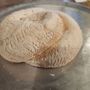 Photo of Ke Tortas