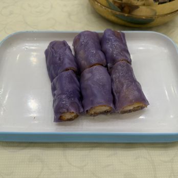 HL Peninsula Restaurant - Dim Sum Near Me - Milpitas, California