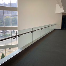 Montefiore Medical Center