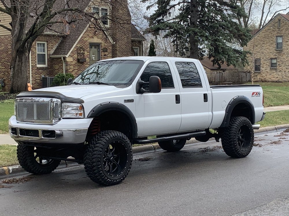 WHOLESALE ENTERPRISES Updated August 2024 24352 Greenway Ave N