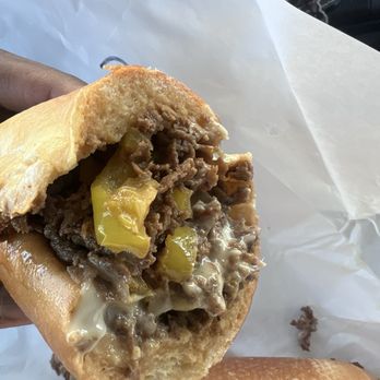 Frank's Philadelphia - Cheesesteak - Sandwiches Near Me - Costa Mesa, California Frank's Philadelphia - Cheesesteak - Sandwiches Near Me - Costa Mesa, California