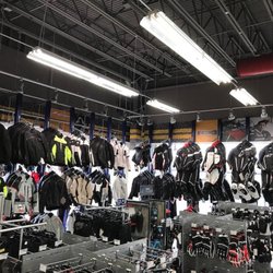 Cycle Gear