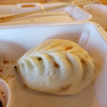 Seoul ManDoo - Korean Near Me - Aurora, Colorado Seoul ManDoo - Korean Near Me - Aurora, Colorado