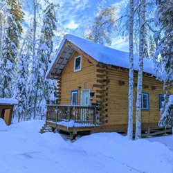 Magnetic North Realty