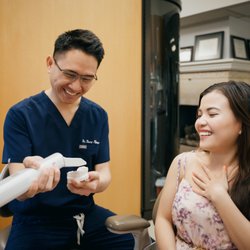 Franklin Corner Dental Group