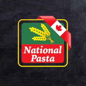 National Pasta - Pizza Near Me - Cambridge, Ontario National Pasta - Pizza Near Me - Cambridge, Ontario
