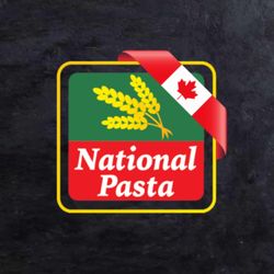 National Pasta