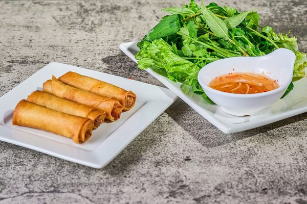 DAO Fu by null
