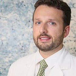 Houston Concierge Medicine & Wellness Center - Dr. Gregory Burzynski, MD
