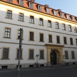 Rotkreuzklinik