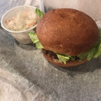 Tickle Pickle Northside - Buns and Roses - Burgers Near Me - Cincinnati, Ohio Tickle Pickle Northside - Buns and Roses - Burgers Near Me - Cincinnati, Ohio