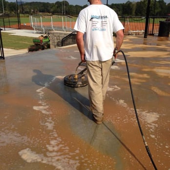Hydro Force Pressure Washing - Pressure Washers Near Me Hydro Force Pressure Washing - Pressure Washers Near Me