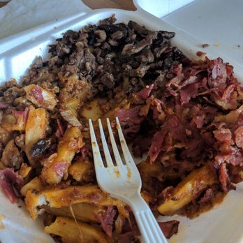 Victory Diner - DUI fries - Burgers Near Me - Orange, California Victory Diner - DUI fries - Burgers Near Me - Orange, California