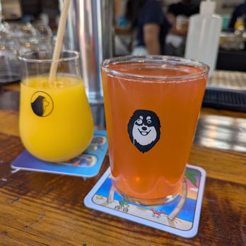 Lama Dog Tap Room - Beer, Wine & Spirits Near Me - Santa Barbara, California Lama Dog Tap Room - Beer, Wine & Spirits Near Me - Santa Barbara, California