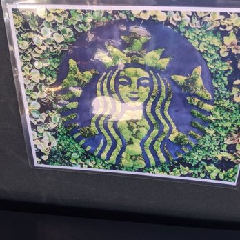 Starbucks - Starbucks - Coffee & Tea Near Me - Greenville, South Carolina Starbucks - Starbucks - Coffee & Tea Near Me - Greenville, South Carolina