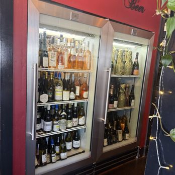 STAX Wine Bar & Bistro - Wine Bars Near Me - Morro Bay, California STAX Wine Bar & Bistro - Wine Bars Near Me - Morro Bay, California