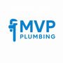 Mvp Plumbing