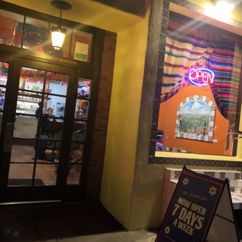 La Cabañita - Mexican Near Me - Glendale, California La Cabañita - Mexican Near Me - Glendale, California