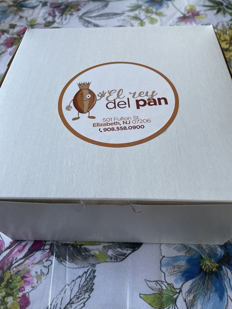 SWEET CLARY BAKERY Updated October 2024 15 Photos 501 Fulton St